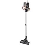 Tower T513005Blg Rxec20 Plus Corded 3-In-1 Vac