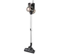 Tower T513005Blg Rxec20 Plus Corded 3-In-1 Vac