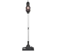 TOWER T513005BLGVDE, Vacuum Cleaner, Blue and Grey