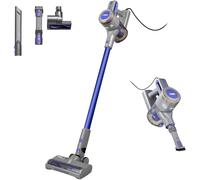 Tower VL20 Pets Corded Stick