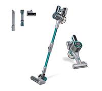 Tower T513011PETS VL80 29.2V Cordless 3-in-1 Pole Vacuum Cleaner