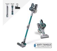 Tower T513011PETS VL80 29.2V Cordless 3-in-1 Pole Vacuum Cleaner