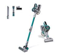 Tower T513011PETS VL80 29.2V Cordless 3-in-1 Pole Vacuum Cleaner