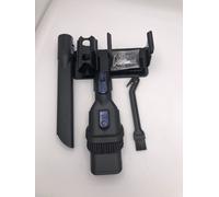 Tower T513012AT Wall Mount and Accessories