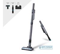 Tower VL60 Nimblevac Anti-Tangle Cordless Vacuum Cleaner with Brushless Motor