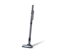 Tower VL60 Nimblevac Anti-Tangle Cordless Vacuum Cleaner with Brushless Motor