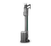 Tower T527102, Vacuum Cleaner, Titanium & Black, 1000 W, 2 liters