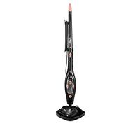 Tower RSM10 Multi-Functional 10-in-1 Steam Mop T534001 - Rose Gold