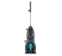 Tower T548002 TCW5 AQUAJETPLUS Carpet Washer, Blue and Grey