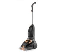 Tower T548003 Tcw Aquajet Plus Carpet Washer, Allergen Removal, Rose Gold & Grey Grey