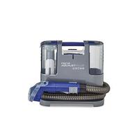 Tower T548005 Aquajetplus Spot Cleaner One Colour