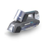 Tower AquajetPro Cordless Spot Carpet Cleaner -Brand New & Sealed In Box