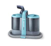 AquajetPro Spot Cleaner Tower Aqua A