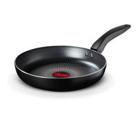 Tower T700313 SmartStart Gourmet 32cm Aluminium Frying Pan Aeroglide