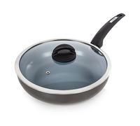 Tower T80305 28Cm Ceramic Multi-Pan