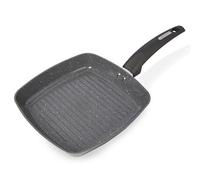 Tower T80336 25Cm Ceramic Grill Pan