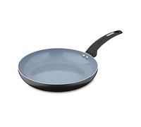 Tower Cerasure Frying Pan Non-Stick 28cm - Graphite | TJ Hughes