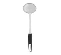 Precision Plus Ladle