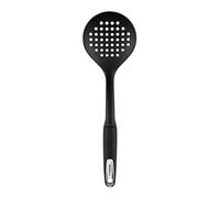 Precision Plus Nylon Skimmer