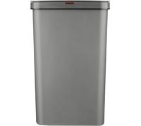 Tower T838005G 50L Automatic Sensor Kitchen Bin Touchless Waste Grey