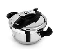 Tower T920002 One-Touch Ultima 4L/22Cm