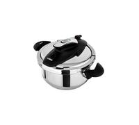 Tower T920002 One-Touch Ultima 4L/22Cm
