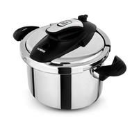 Tower T920003 One-Touch Ultima 6L/22Cm
