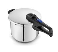 Tower T920004S6L 6L/22Cm Pressure Cooker