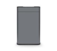 Tower Ozone Sensor Bin 60L, Grey