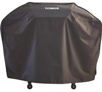 Tower Barbecue Cover for T978505 Compatible up to H107 x W140 x D57cm T978525COV