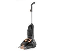 Tower TCW5 AQUAJETPLUS Carpet Washer Grey/Rose Gold