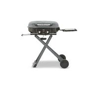 Tower Tourer Two Burner Gas BBQ