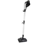 TOWER TSM12 T134001 12-in-1 Multifunction Steam Mop - Silver, Silver/Grey