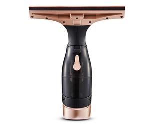 Tower TWV10 Cordless Handheld Window Vacuum Cleaner