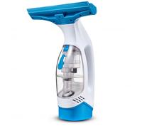 Tower TWV10 Cordless Window Vac White/Blue