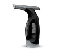 Tower TWV10 Cordless Window Vacuum Cleaner | TJ Hughes