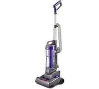 Tower TXP30PET Bagless Pets Upright Vacuum Cleaner, Grey/Blue