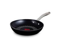 Tower Ultra Forged 24cm Frying Pan Red