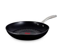 Tower Ultra Forged 30cm Frying Pan Red
