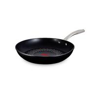 Tower Ultra Forged 32cm Frying Pan Red