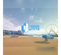 Tower Unite (PC) Steam Key - GLOBAL