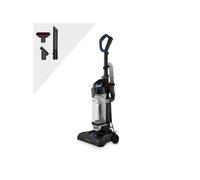 Tower Corded Bagless Upright Vacuum Cleaner