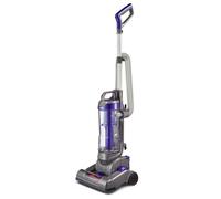 Tower Upright Vacuum Cleaner Bagless 750W with HEPA Filter 2.5L Dust Bin Tools