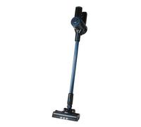 Tower VL100 Optimum Cordless Vacuum Cleaner