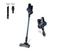 Tower VL100 Optimum Cordless Vacuum Cleaner
