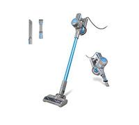 Tower Vl20 3-In-1 & Performance & Corded Vacuum Cleaner One Colour