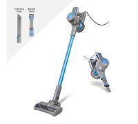 Tower VL20 Performance Corded Stick Vacuum Cleaner