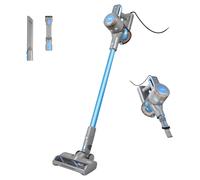 Tower VL20 Performance Corded Vacuum Cleaner