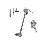 Tower VL20 Pets Corded Stick