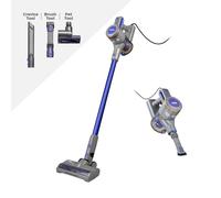 Tower VL20 Pets Corded Stick Vacuum Cleaner